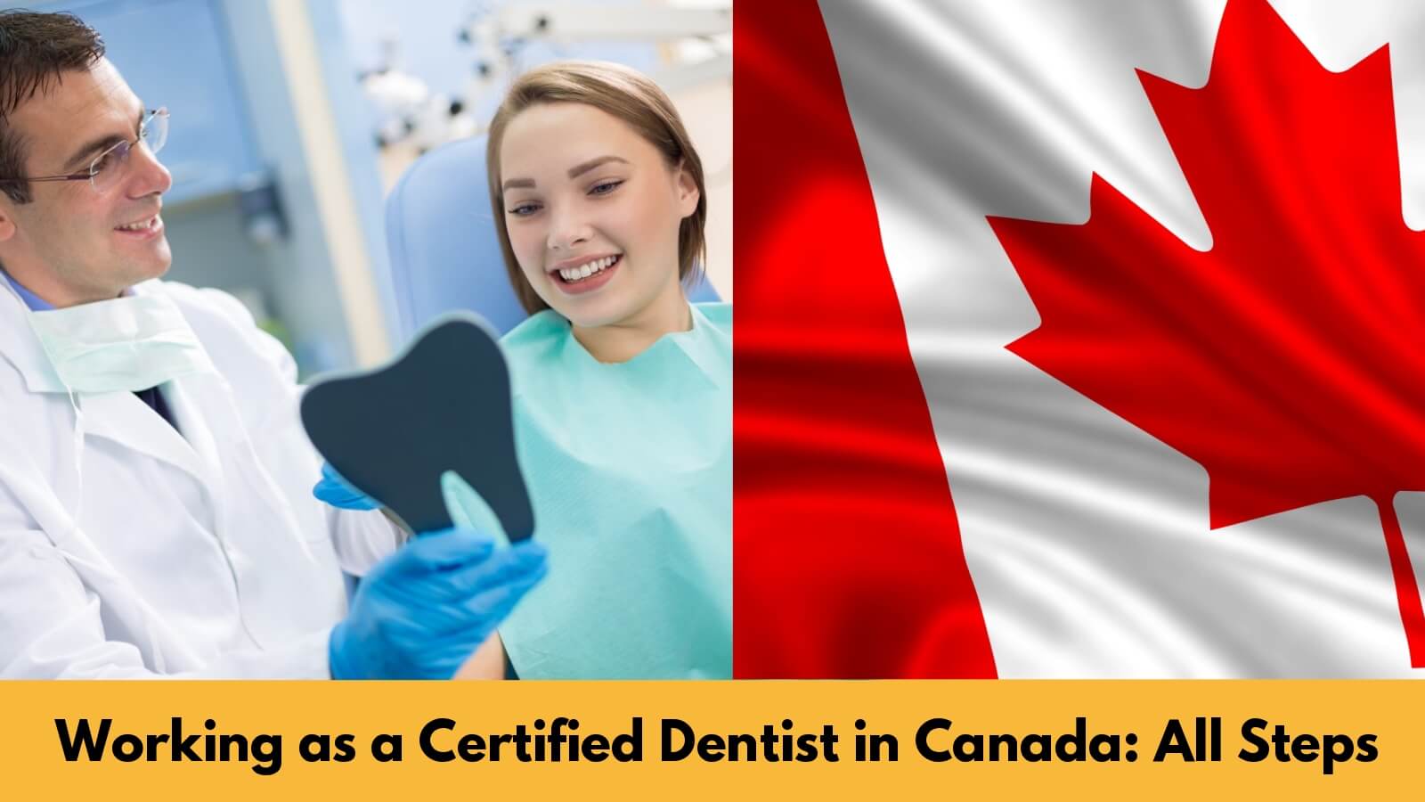 phd dentistry jobs canada