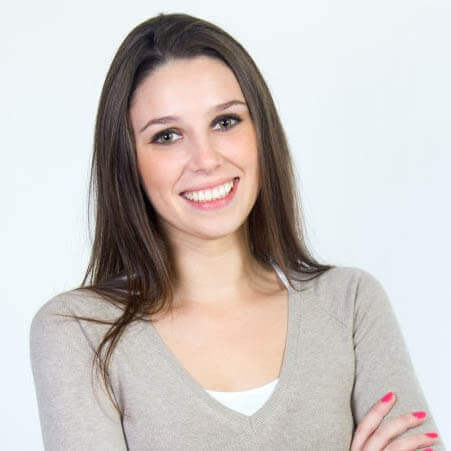 Anna Jacobs