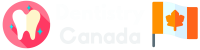 Dentistry Canada
