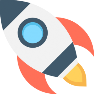 startup-1.png